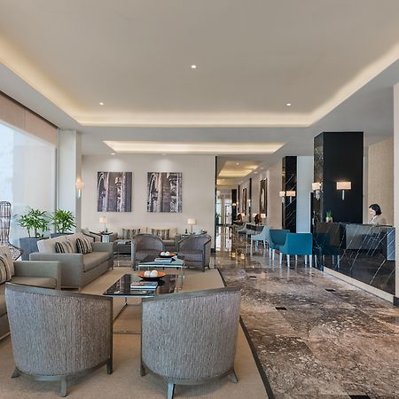 Hotel Seda Atria Iloilo City Exteriér fotografie