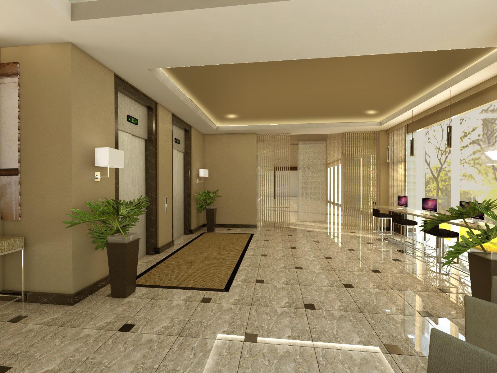 Hotel Seda Atria Iloilo City Exteriér fotografie