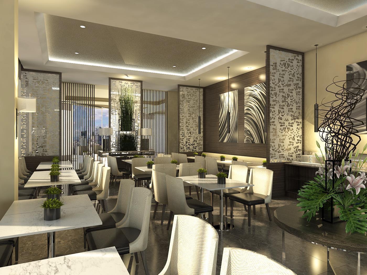 Hotel Seda Atria Iloilo City Exteriér fotografie